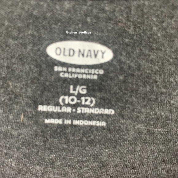 Donated - Picture 4 of 4